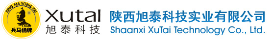 陜西旭泰科技實業有限公司